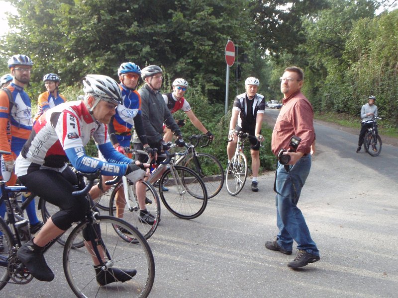 RTF Barsbuettel 033